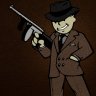 ShamanHasTheShotty98