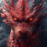Ancient_Red_Dragon2003