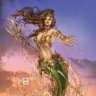 Amphitrite