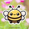 BusyBuzzyBee