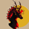VhorKhael