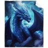 Lord_of_Dragons