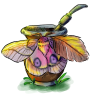 AeonianDawn