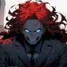 NotoriousRed