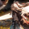 thenovice