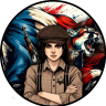 SevereHat