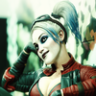 Vexykins