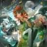 BreakingFree