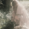 changeling