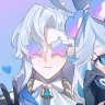 Melibi