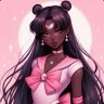 00_nixxa_090
