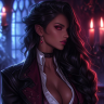 Vivian