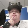MaverickKane