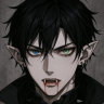 YourLocalSkinWalker
