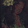 AmythistBloodRose