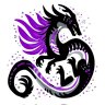 Crenna