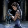 TheLittleWaterSprite