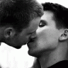 IncestIsWincest