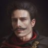 Karkas