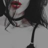 Yilvina
