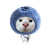 bluebearie