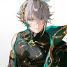 Dromi