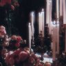 redrosesrot