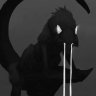 BlindingMoon