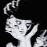 antipriest
