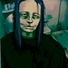 Plague_Doctor049