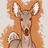 DappledFawn