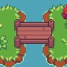 small_wooden_bridge