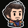 Altair