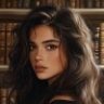 thequietlibrarian