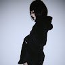 solitarygalaxy