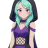 Gemstone_Galaxy