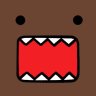 tobiornottobi