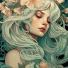 Siren