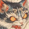 SamuraiCat