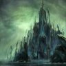 house-of-rlyeh