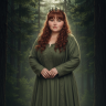 Sariyth