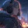 Melancholy_Michelle0