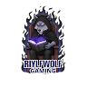 Riylfwolf