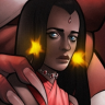 doeeyedraven