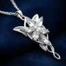 luthien