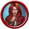Eleniel