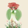 MunchkinTheMushroom