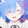 Rem