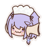 Aylimaid