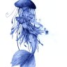 Imprisoned_Priestess